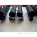 Hot sales Silicone Rubber hoses